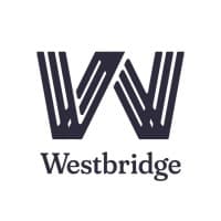 Westbridge Advisory logo