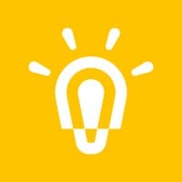 Illuminous Marketing logo