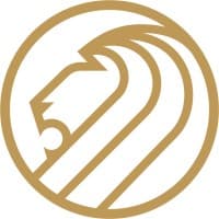 TheLIONS logo