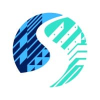 Skillsearch Limited logo