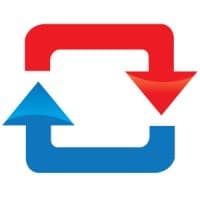 SyncEzy logo