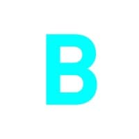 BARTENBACH AG logo