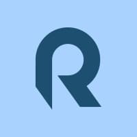 Centre de transfert d'entreprise du QuÃ©bec logo