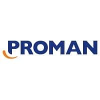 Paramount Staffing logo