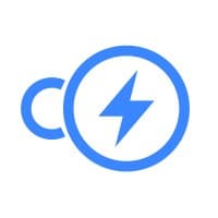 Caffeine Marketing logo