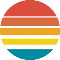 Warmer logo