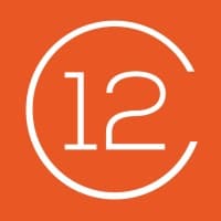 Commerce12 logo