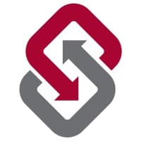 Strategem logo