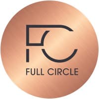 Full Circle Investment Group logo