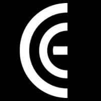 The Executive Coaching Consultancy logo