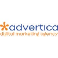 Advertica logo