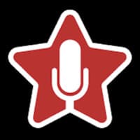 Eventric Master Tour logo
