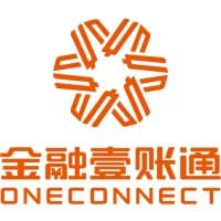 OneConnect Smart Technology logo