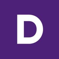 Denholm Associates logo