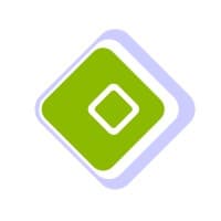 Software FOR People Limited logo
