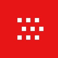 Solid Digital logo
