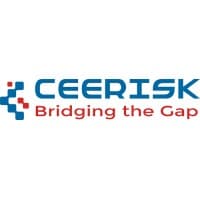 CEERISK Consulting logo