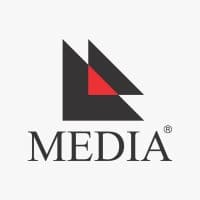 Media Exhibitors Pvt logo