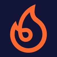 Marshall McAdam logo