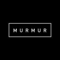 Murmur logo