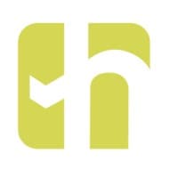 Hallmark Solutions logo