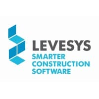 LEVESYS logo