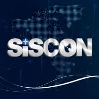 SISCON Sistemas Convergentes logo