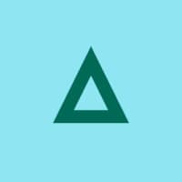 Tripwire logo