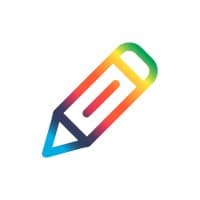Growth Revolution by Fileroom logo