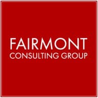 Fairmont Consulting Group logo
