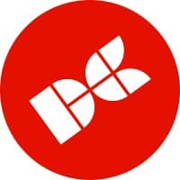 Digital Corsel logo