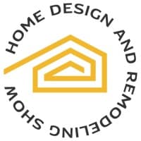 Home Show Management logo