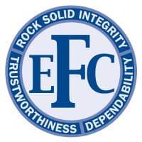Educational Funding Company logo