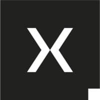 Bluecrux logo