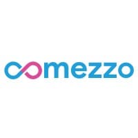 Comezzo logo