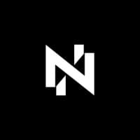 New Narrative logo