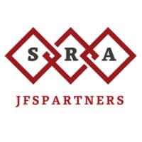 Sanford Rose Associates logo