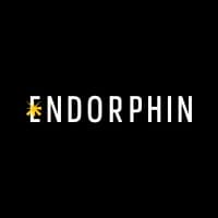 Endorphin logo