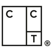 CCT Technology logo