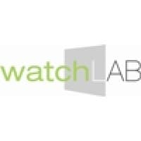 watchLAB logo