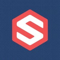 ShipHero logo