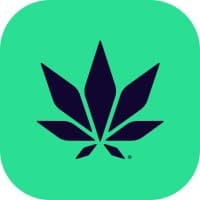 Flowhub logo
