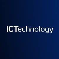 ICTechnology logo