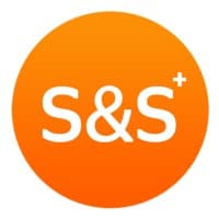 Sullivan & Stanley logo