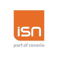 Intuitive Systems & logo