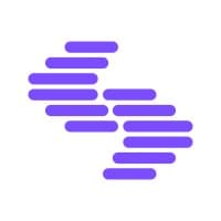 Contentstack logo