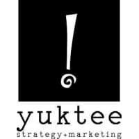 Yuktee logo