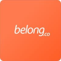 Belong.co logo