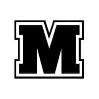 Mindbox logo