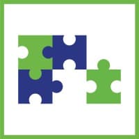Right Executive Search logo